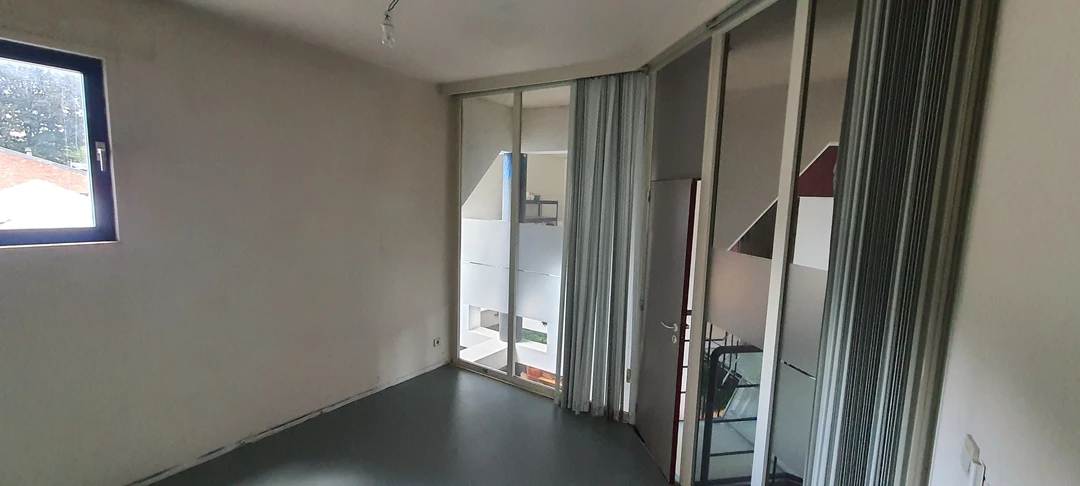 atelier 2
