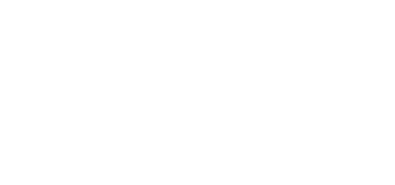 Flanders State of the Art
