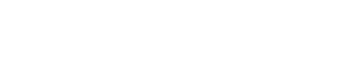 Co-funded by the European Comission